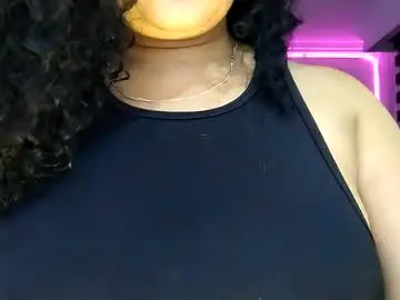 Vanesam  live sex cam