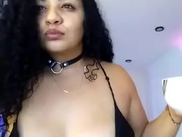 Vanesam  live sex cam