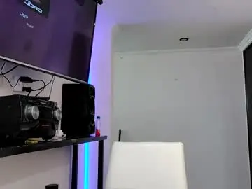 Vanesam  live sex cam