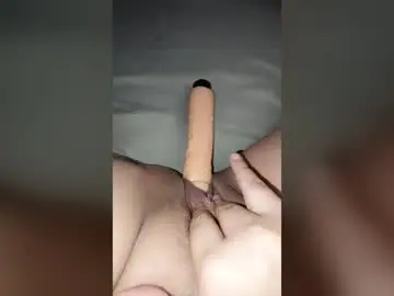 Vortice99  live sex cam