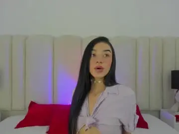 Zoe_banx  live sex cam