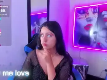 Zoe_connor19  live sex cam