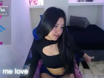 Zoe_connor19  live sex cam