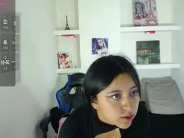 Zoe_connor19  live sex cam