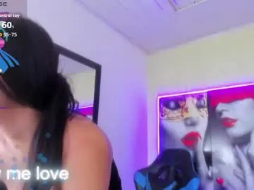 Zoe_connor19  live sex cam