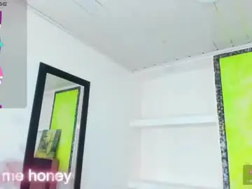 Zoe_connor19  live sex cam