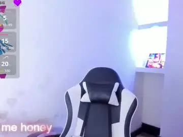 Zoe_connor19  live sex cam