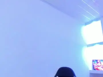 Zoe_connor19  live sex cam