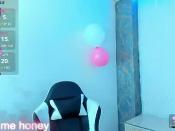 Zoe_connor19  live sex cam