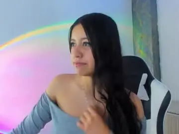 Zoe_connor19  live sex cam