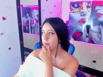 Zoe_connor19  live sex cam