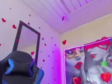 Zoe_connor19  live sex cam