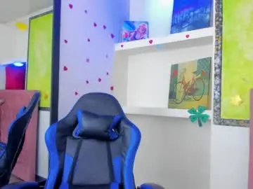 Zoe_connor19  live sex cam