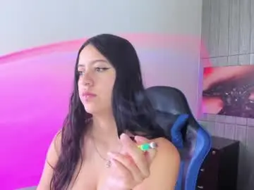 Zoe_connor19  live sex cam