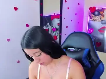 Zoe_connor19  live sex cam
