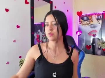 Zoe_connor19  live sex cam