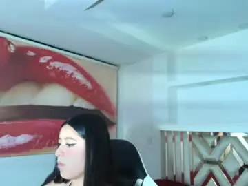 Zoe_connor19  live sex cam