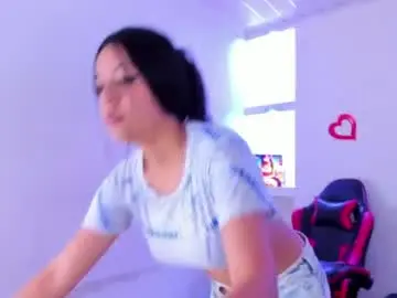Zoe_connor19  live sex cam