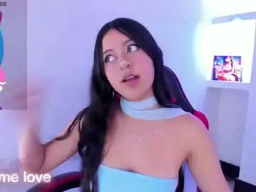 Zoe_connor19  live sex cam
