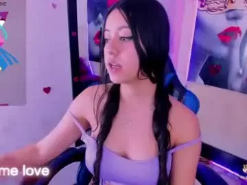 Zoe_connor19  live sex cam