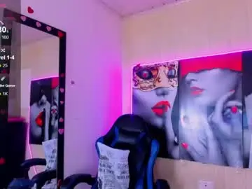 Zoe_connor19  live sex cam