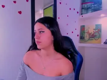 Zoe_connor19  live sex cam