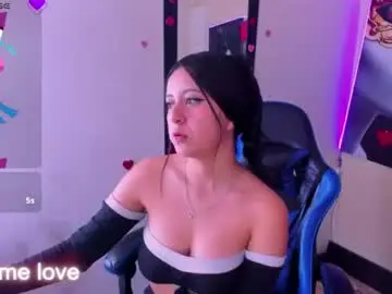 Zoe_connor19  live sex cam
