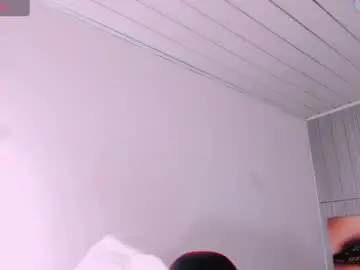 Zoe_connor19  live sex cam