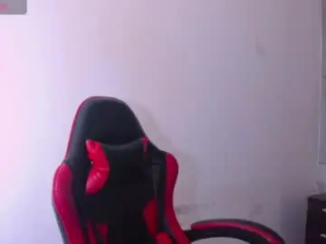 Zoe_connor19  live sex cam