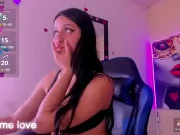 Zoe_connor19  live sex cam