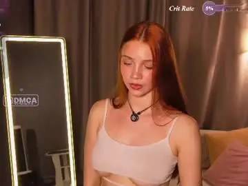 _cutesofia_  live sex cam