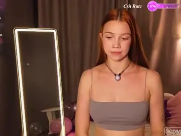 _cutesofia_  live sex cam