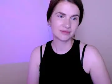_lalaxx_  live sex cam