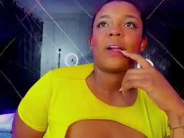 Alahia_rivera  live sex cam