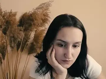 Alexis_st  live sex cam