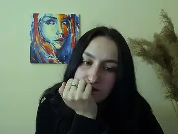 Alexis_st  live sex cam