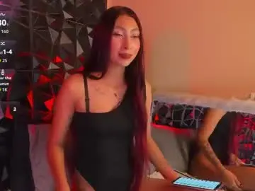 Alondra_sweet1  live sex cam