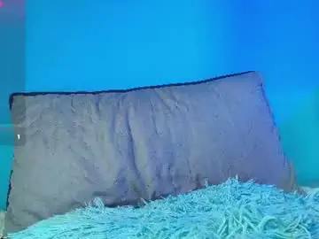 Alondra_sweet1  live sex cam