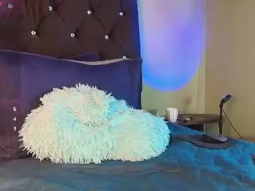 Alondra_sweet1  live sex cam