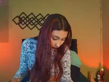 Alondra_sweet1  live sex cam