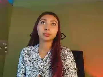 Alondra_sweet1  live sex cam