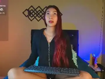 Alondra_sweet1  live sex cam