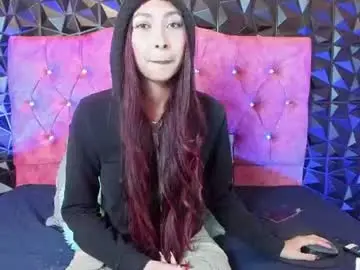 Alondra_sweet1  live sex cam