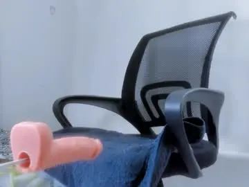 Alyson0001  live sex cam