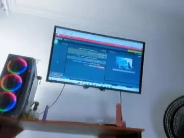 Alyson0001  live sex cam