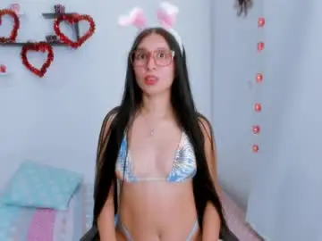 Alyson0001  live sex cam