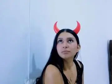 Alyson0001  live sex cam