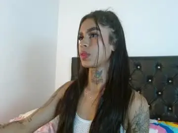 Ameliejoness_  live sex cam