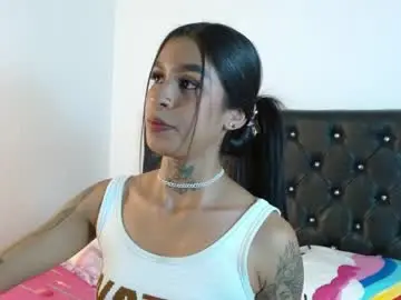 Ameliejoness_  live sex cam