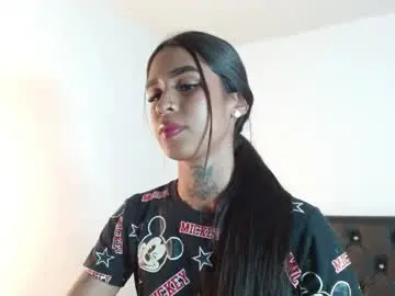 Ameliejoness_  live sex cam